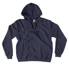 loud_noda33 Hoodies (No-Zip/Pullover)