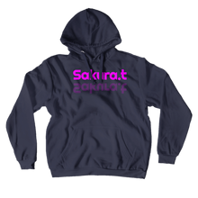 huddleonwii Hoodies (No-Zip/Pullover)