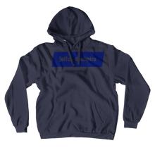 jeffcastanheira Hoodies (No-Zip/Pullover)