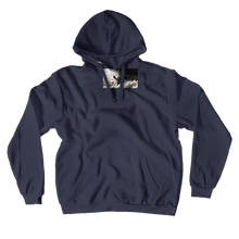 amaurijae Hoodies (No-Zip/Pullover)