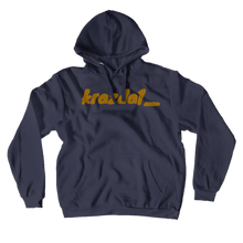 krazda1_ Hoodies (No-Zip/Pullover)