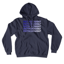 fazecrow567 Hoodies (No-Zip/Pullover)