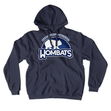 bettermonster Hoodies (No-Zip/Pullover)