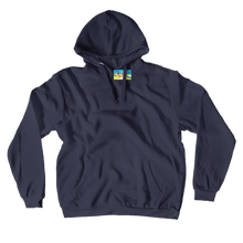 stevanlopes Hoodies (No-Zip/Pullover)
