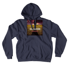 deano_plays_ Hoodies (No-Zip/Pullover)