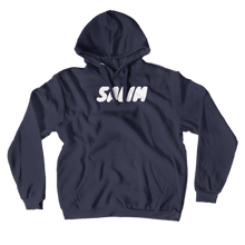 djunitmaster Hoodies (No-Zip/Pullover)