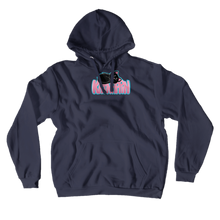 alexahopkins Hoodies (No-Zip/Pullover)