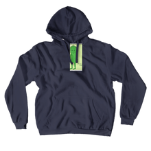 bobrossislove17 Hoodies (No-Zip/Pullover)