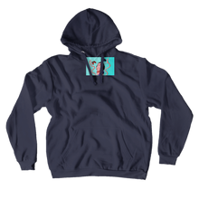 manelones Hoodies (No-Zip/Pullover)