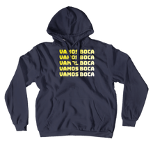 matiicrack18 Hoodies (No-Zip/Pullover)