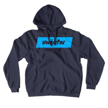 vwinter Hoodies (No-Zip/Pullover)