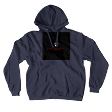 gangtaylorful Hoodies (No-Zip/Pullover)