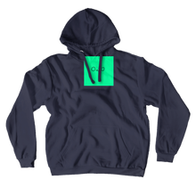 averil-chan Hoodies (No-Zip/Pullover)