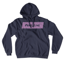 pens_live Hoodies (No-Zip/Pullover)