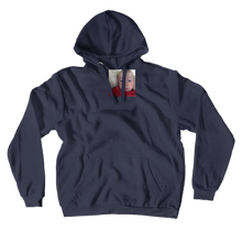 laflecheguerin Hoodies (No-Zip/Pullover)