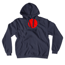larissinhahh Hoodies (No-Zip/Pullover)