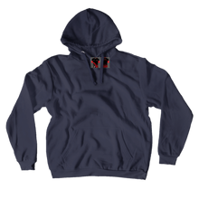 mythpanic Hoodies (No-Zip/Pullover)