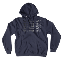 nickkans_ Hoodies (No-Zip/Pullover)