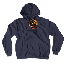 ugrgamer Hoodies (No-Zip/Pullover)