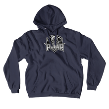 polarlde Hoodies (No-Zip/Pullover)