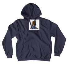 rf_sulli Hoodies (No-Zip/Pullover)