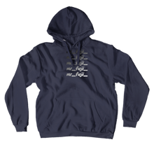 mr_fuji_ Hoodies (No-Zip/Pullover)