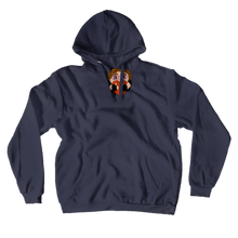 acenimations Hoodies (No-Zip/Pullover)