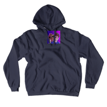 legittitan Hoodies (No-Zip/Pullover)