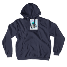 mikatakstreams Hoodies (No-Zip/Pullover)