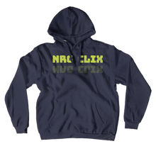 shriyansop Hoodies (No-Zip/Pullover)