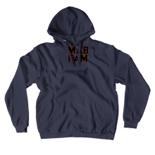 craigmabbitt Hoodies (No-Zip/Pullover)
