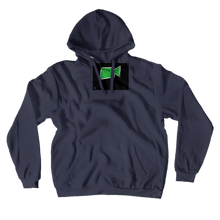 lilpop Hoodies (No-Zip/Pullover)
