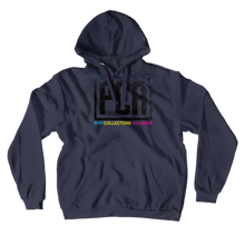 popcollectorsalliance Hoodies (No-Zip/Pullover)