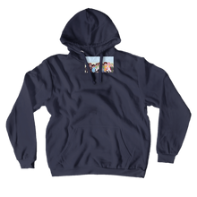 karol13409 Hoodies (No-Zip/Pullover)