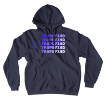 rob12souza Hoodies (No-Zip/Pullover)