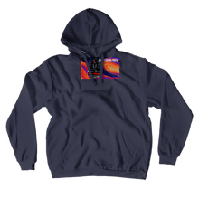 vunbeatablegammer Hoodies (No-Zip/Pullover)