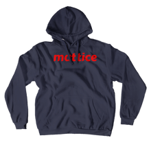 hutsdiemutsvdb Hoodies (No-Zip/Pullover)