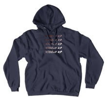 leozingameplay011 Hoodies (No-Zip/Pullover)