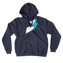 jamesjustplays Hoodies (No-Zip/Pullover)