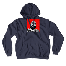 tyrag82 Hoodies (No-Zip/Pullover)