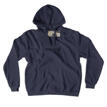 karolinfazekas Hoodies (No-Zip/Pullover)