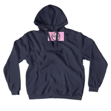 pr1mexlive Hoodies (No-Zip/Pullover)