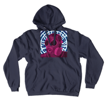 brandonljw11 Hoodies (No-Zip/Pullover)