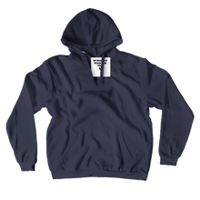 roosterbruster Hoodies (No-Zip/Pullover)