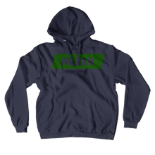king-3807 Hoodies (No-Zip/Pullover)