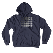 thatmousepads6 Hoodies (No-Zip/Pullover)