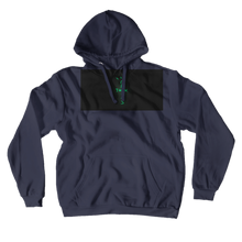 thatmousepads9 Hoodies (No-Zip/Pullover)