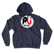 piyushjoshi Hoodies (No-Zip/Pullover)