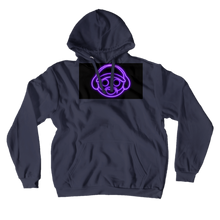 boomerboyd Hoodies (No-Zip/Pullover)