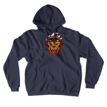 renatituxs Hoodies (No-Zip/Pullover)